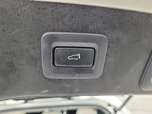 Used 2020 MAZDA CX-5 Grand Touring Reserve image 9