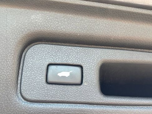 Used 2018 Acura RDX AWD image 32