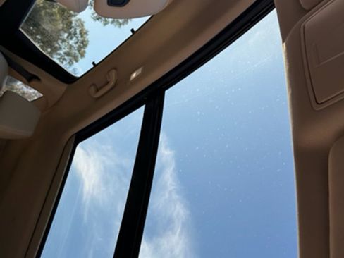 Used 2023 Acura MDX FWD w/ Technology Package image 30