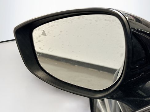 Used 2023 MAZDA MAZDA3 s image 16