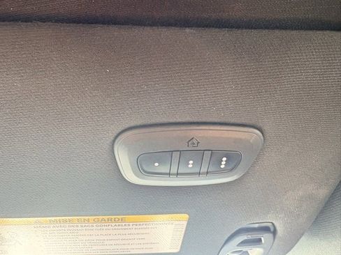 Used 2020 RAM 2500 Laramie image 30