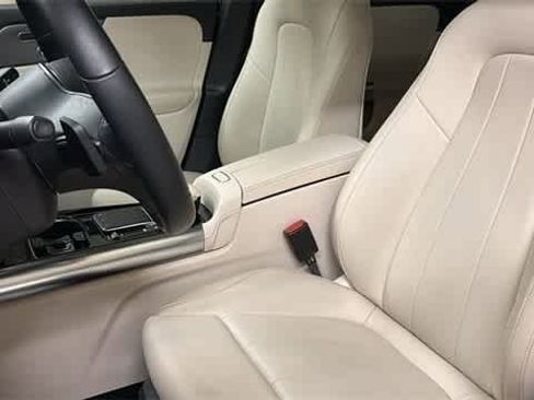 Used 2022 Mercedes-Benz GLA 250 GLA 250 image 29