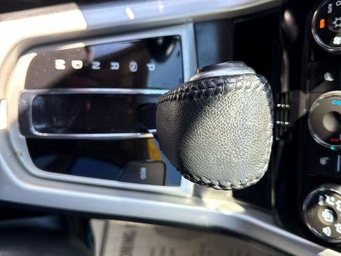 Used 2015 Chevrolet Captiva Sport LT w/ Convenience Package image 21