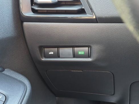 New 2026 Nissan Sentra S w/ Floor Mat Package FWD image 18