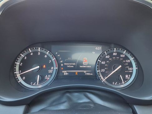 Used 2020 Toyota Highlander Platinum image 31