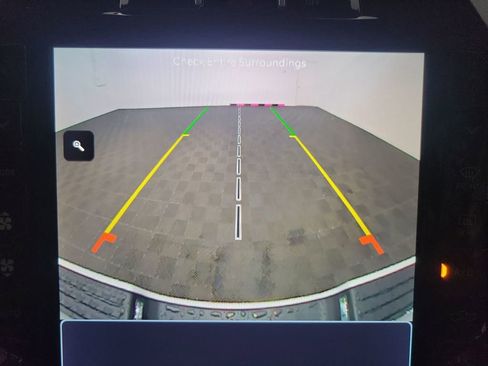 Used 2024 RAM 3500 Laramie w/ Night Edition image 30