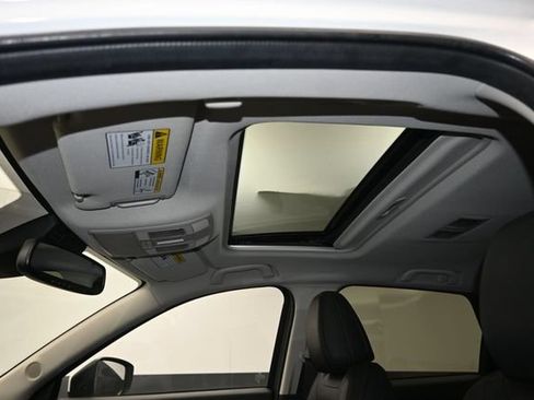 Certified 2023 MAZDA CX-5 AWD 2.5 S image 21