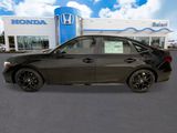 New 2026 Honda Civic Sport image 2