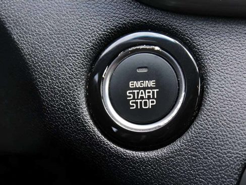 Used 2019 Kia Sorento EX image 20