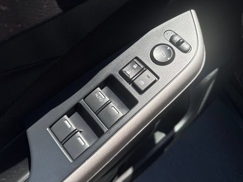 Used 2014 Honda CR-V EX-L image 11