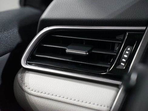 Used 2023 Toyota Camry LE image 23