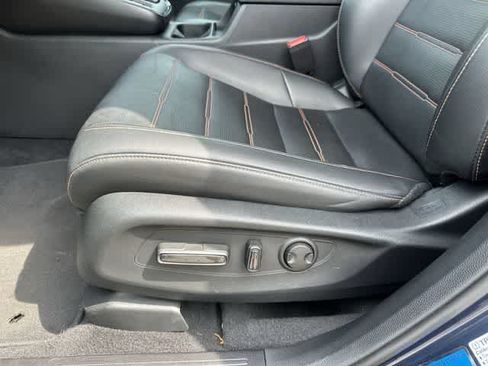 Used 2024 Honda CR-V Sport-L image 14