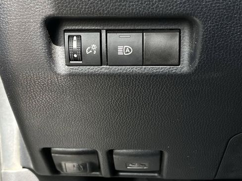 Used 2024 Toyota RAV4 Adventure AWD/4WD image 20