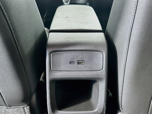Used 2026 Chevrolet Trax LT FWD image 27