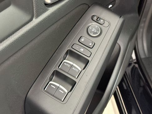 Used 2026 Honda Civic Sport image 20