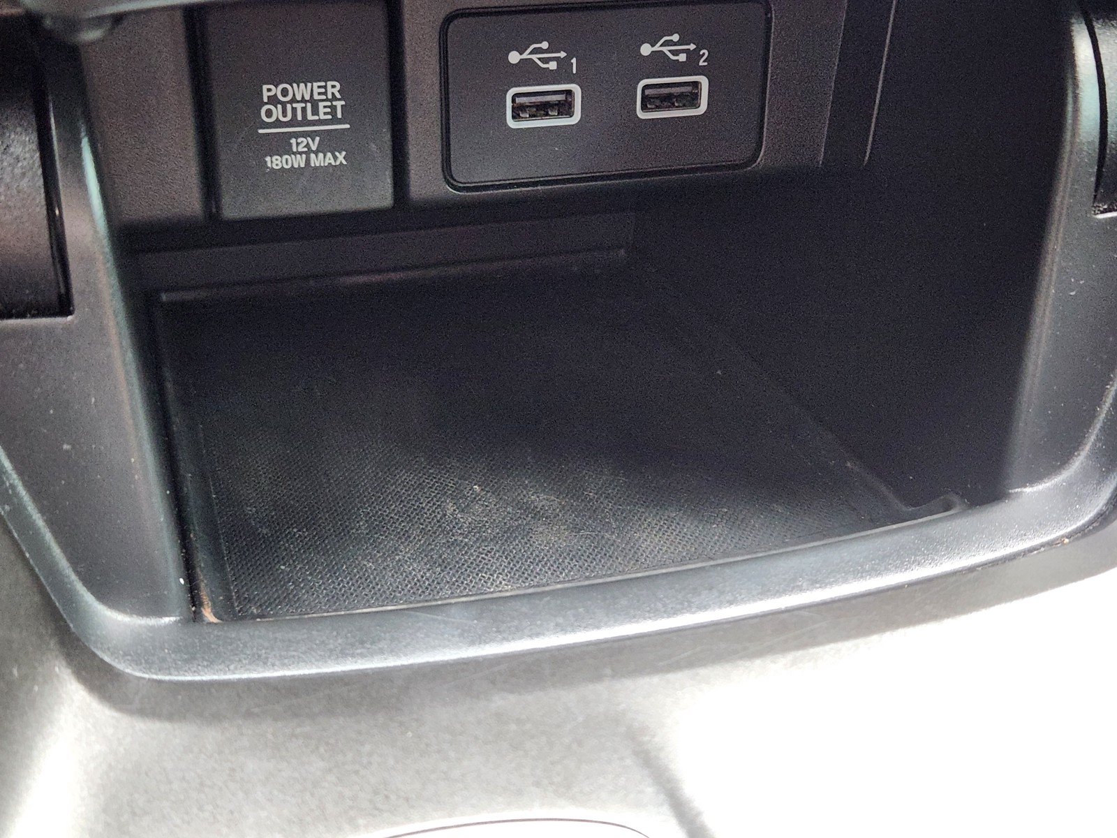 Used 2021 Honda Accord Sport image 16