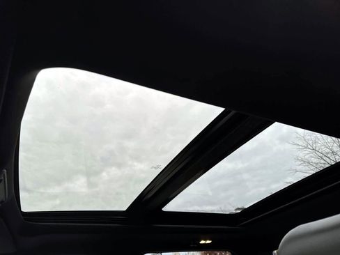 Used 2018 Ford F150 Raptor w/ Equipment Group 802A Luxury image 23