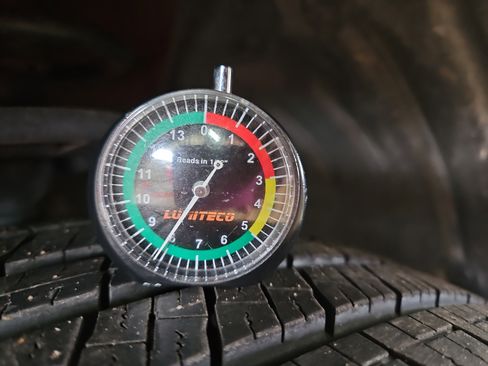 Used 2024 MAZDA CX-5 AWD 2.5 S w/ Select Package image 26