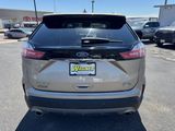 Used 2020 Ford Edge SEL image 4