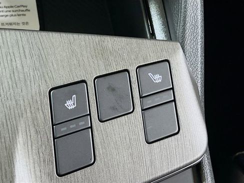 New 2026 Kia Sportage X-Line image 20