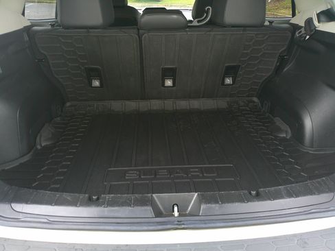 Used 2018 Subaru Crosstrek 2.0i Limited image 35