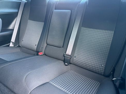 Used 2022 Dodge Challenger R/T Scat Pack image 26