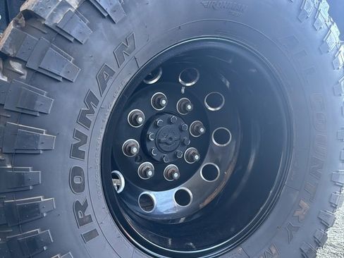 Used 2020 Ford F350 Platinum image 42