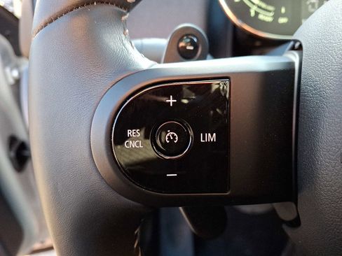 Certified 2023 MINI Cooper Countryman S image 22