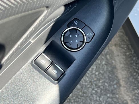 New 2025 Ford Mustang GT Premium image 17