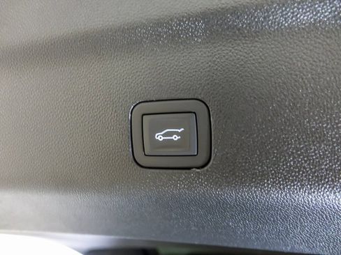 New 2026 Chevrolet Tahoe Premier image 28