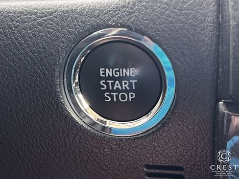 Used 2023 Toyota 4Runner TRD Pro AWD/4WD image 18