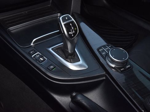 Used 2018 BMW 440i Gran Coupe xDrive w/ Premium Package AWD/4WD image 30