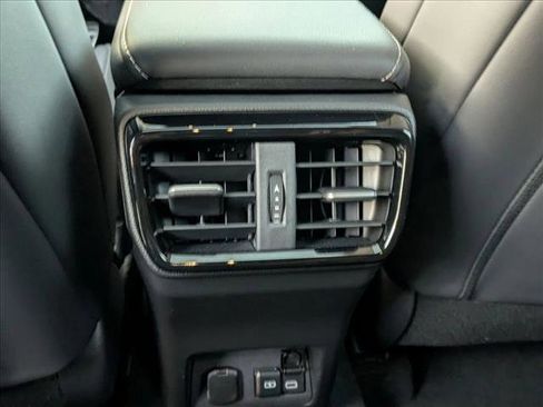 Used 2024 Lexus NX 350 F Sport image 17