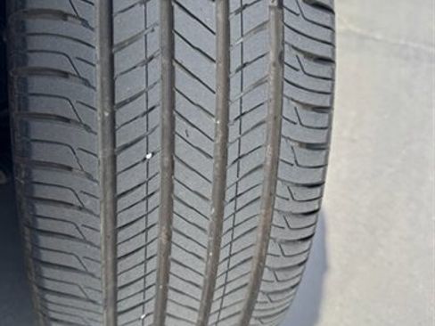 Used 2007 Volkswagen Beetle Triple White Edition image 34