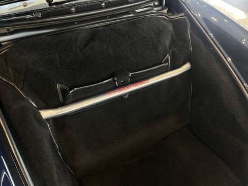 Used 1992 Porsche 911 Carrera image 18