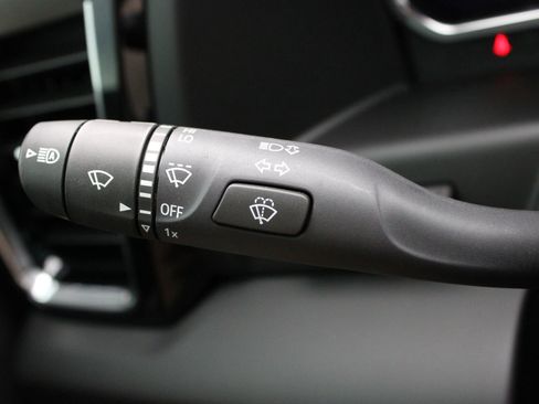 New 2026 GMC Sierra 1500 Denali image 32