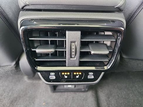 Used 2023 Lexus RZ 450e Premium image 12