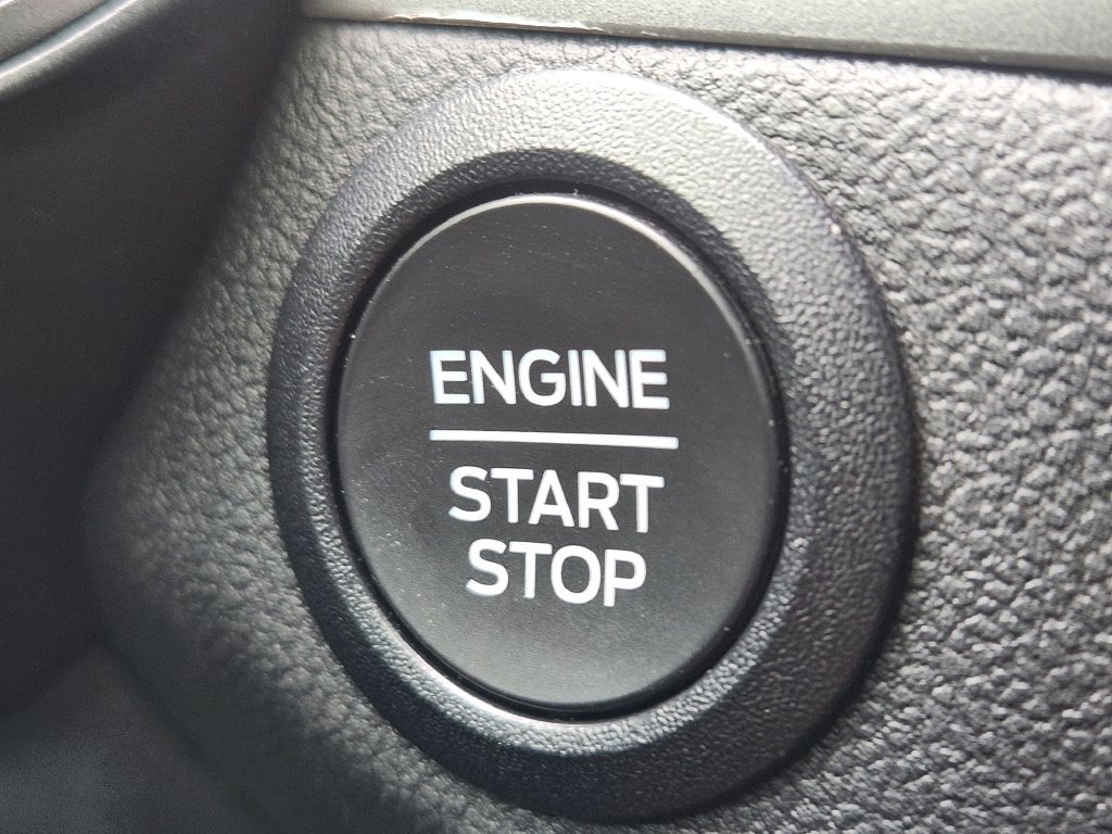 Used 2023 Ford Escape Active w/ Cold Weather Package FWD image 26