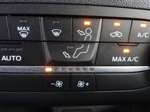 Used 2024 Ford Escape ST-Line FWD image 26