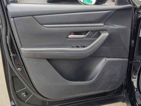 Used 2024 MAZDA CX-90 3.3 Turbo w/ Select Package image 11