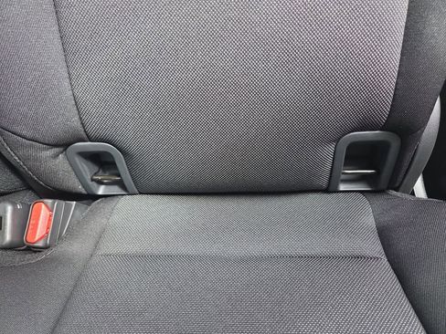 New 2026 Honda CR-V EX image 32