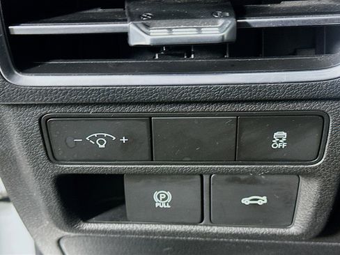 Used 2024 Hyundai Sonata SEL image 17