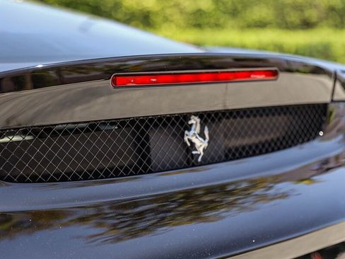 Used 2006 Ferrari F430 Coupe RWD image 13