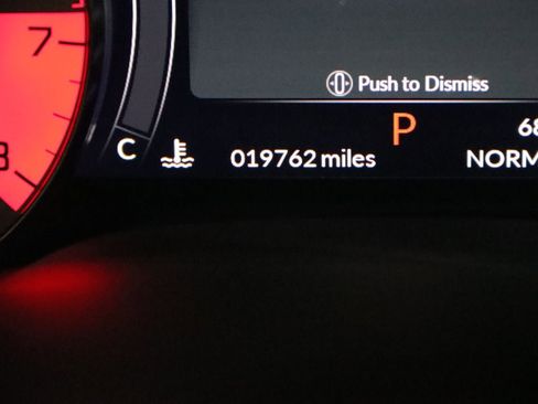 Used 2023 Acura TLX SH-AWD w/ A-SPEC Pkg image 22