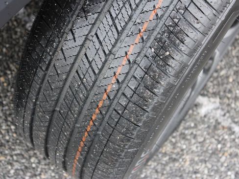 New 2026 Acura MDX w/ Technology Package image 38