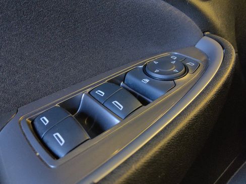 Used 2024 Chevrolet Malibu LS FWD image 27