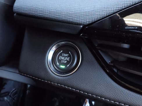 New 2026 Buick Enclave Sport Touring image 21