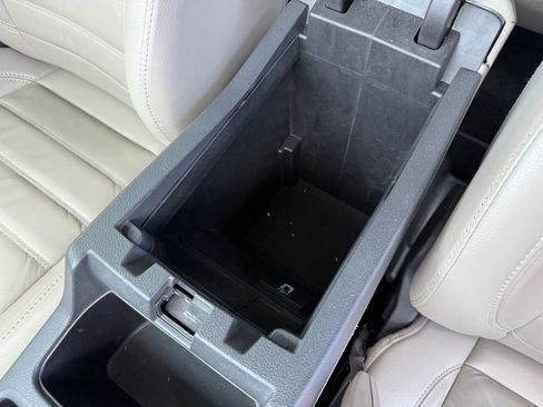 Used 2018 Ford Escape SEL image 28