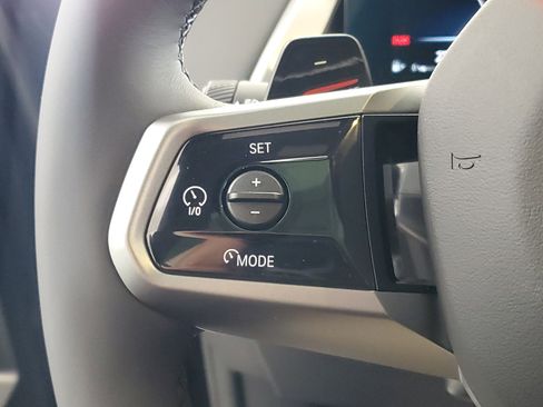 Used 2026 BMW X3 xDrive30 w/ M Sport Package image 29