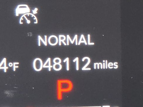 Used 2024 Honda Pilot EX-L image 23